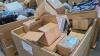 Lap cloths, Ziploc bags, portable icemaker, paper towels, exam gloves, lighting, & More - 2