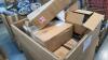 Lap cloths, Ziploc bags, portable icemaker, paper towels, exam gloves, lighting, & More - 3
