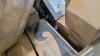 Lap cloths, Ziploc bags, portable icemaker, paper towels, exam gloves, lighting, & More - 9