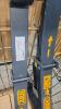 Leaf springs cannot be shipped - 2