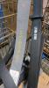 Leaf springs cannot be shipped - 3