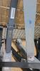 Leaf springs cannot be shipped - 4