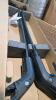 Industrial/automotive, car racks, metal pieces, stairs, rim, & More - 3