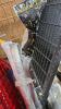Industrial/automotive, car racks, metal pieces, stairs, rim, & More - 4