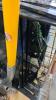 Industrial/automotive, car racks, metal pieces, stairs, rim, & More - 7