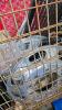 Industrial/automotive, car racks, metal pieces, stairs, rim, & More - 8