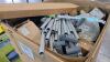 Industrial/automotive,Tubing, cable, tire, pump jack, legrand and more