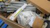 Industrial/automotive,Tubing, cable, tire, pump jack, legrand and more - 2