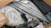 Industrial/automotive,Tubing, cable, tire, pump jack, legrand and more - 3