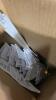 Industrial/automotive,Tubing, cable, tire, pump jack, legrand and more - 5