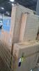 Silver spring hitch ramp, mirror, miscellaneous furniture & More - 2