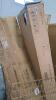 Silver spring hitch ramp, mirror, miscellaneous furniture & More - 3