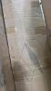 Silver spring hitch ramp, mirror, miscellaneous furniture & More - 4