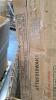 Silver spring hitch ramp, mirror, miscellaneous furniture & More - 5