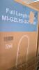 Silver spring hitch ramp, mirror, miscellaneous furniture & More - 6
