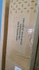 Silver spring hitch ramp, mirror, miscellaneous furniture & More - 7