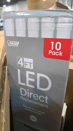 Lighting, Chair, hyper tough storage, changing pad, & More