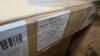 Lighting, Chair, hyper tough storage, changing pad, & More - 6