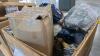 Luggage, backpacks, BOLDR thermostat, meet thermometer, Xbox game, hence, contact paper, furniture pieces, and more - 2