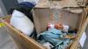 Luggage, backpacks, BOLDR thermostat, meet thermometer, Xbox game, hence, contact paper, furniture pieces, and more - 3
