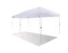 Miscellaneous furniture company VEVOR product, board game box piece, & More