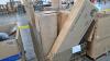 Miscellaneous furniture company VEVOR product, board game box piece, & More - 3