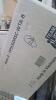Miscellaneous furniture company VEVOR product, board game box piece, & More - 4