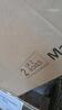 Miscellaneous furniture company VEVOR product, board game box piece, & More - 5