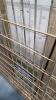 Miscellaneous furniture company VEVOR product, board game box piece, & More - 6
