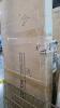 Miscellaneous furniture company VEVOR product, board game box piece, & More - 7