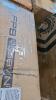 Miscellaneous furniture company VEVOR product, board game box piece, & More - 10