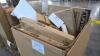 Pillow, paper cups, material, towels, lifetime kids picnic tables 280094, and more - 2