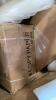 Pillow, paper cups, material, towels, lifetime kids picnic tables 280094, and more - 4