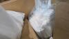 Pillow, paper cups, material, towels, lifetime kids picnic tables 280094, and more - 5