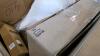 Pillow, paper cups, material, towels, lifetime kids picnic tables 280094, and more - 6
