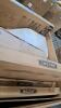 Pillow, paper cups, material, towels, lifetime kids picnic tables 280094, and more - 7