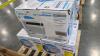Multiple MIDEA air conditioners - 2