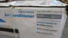 Multiple MIDEA air conditioners - 3