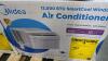 Multiple MIDEA air conditioners - 4