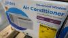Multiple MIDEA air conditioners - 5