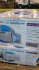 Four &ndash; MIDEA air conditioner window unit - 3