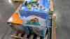 H2O go waterpark splash and slide tunnel - 3