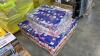 Pallet of cracker jacks - 2