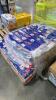 Pallet of cracker jacks - 3