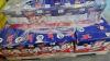 Pallet of cracker jacks - 4