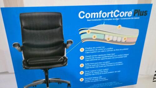 Swivel accent chair, kids toy, office chair 150 QT Marine ultra cooler, harvest topiary