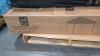 Canopies out of box - 3