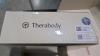 THERABODY target muscles and spine thermback - 4