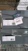Seven pairs new balance shoes - 2