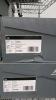 Seven pairs new balance shoes - 4